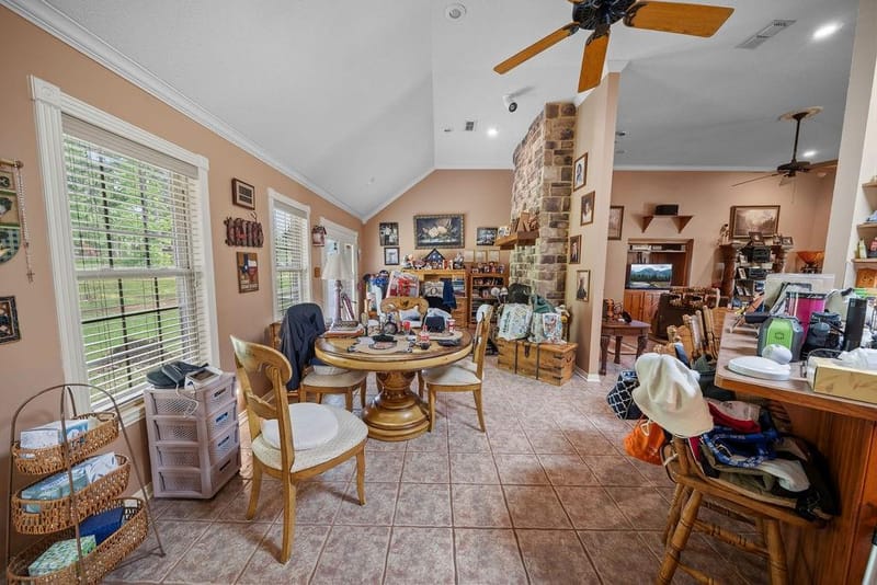 630 County Road 3608, Bullard TX 75757 - Photo 8
