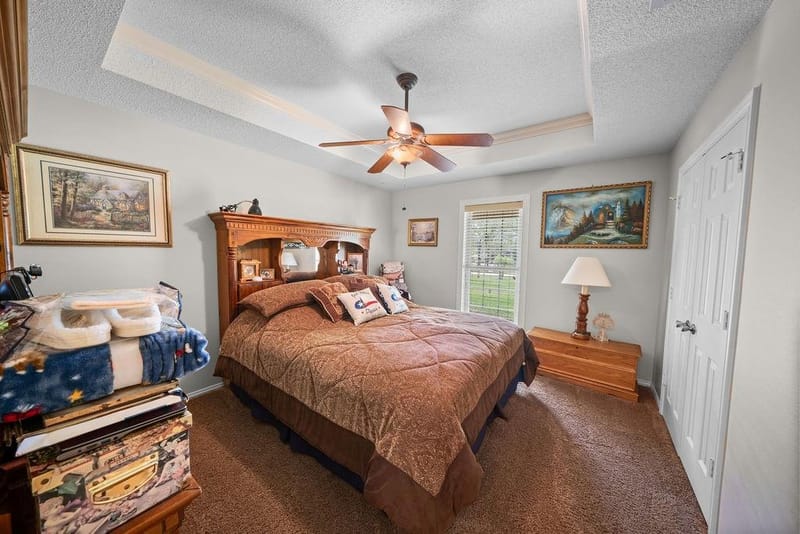 630 County Road 3608, Bullard TX 75757 - Photo 25