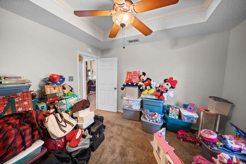 630 County Road 3608, Bullard TX 75757 - Photo 21