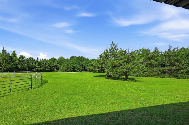 872 County Road 4244, Bonham TX 75418 - Photo 27