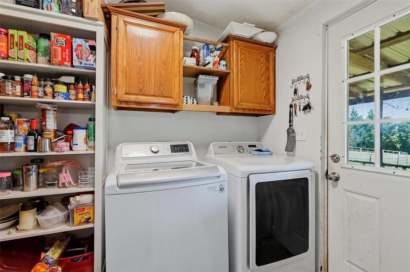 872 County Road 4244, Bonham TX 75418 - Photo 13