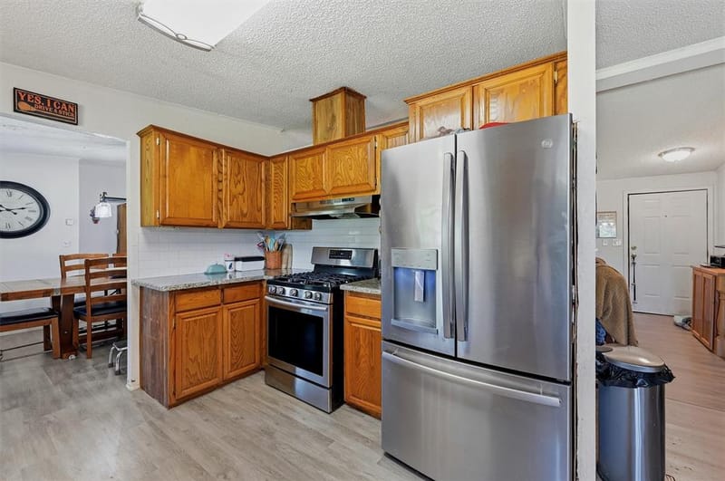 872 County Road 4244, Bonham TX 75418 - Photo 12