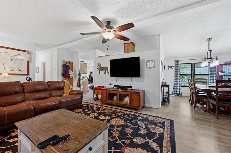 872 County Road 4244, Bonham TX 75418 - Photo 7