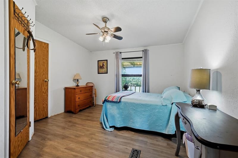 872 County Road 4244, Bonham TX 75418 - Photo 20