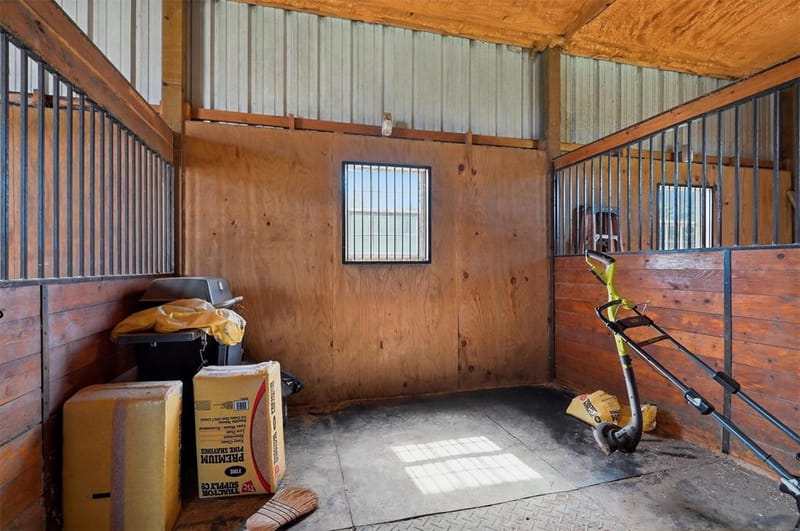 872 County Road 4244, Bonham TX 75418 - Photo 30
