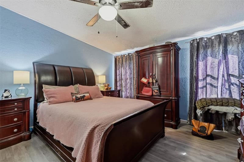 872 County Road 4244, Bonham TX 75418 - Photo 14
