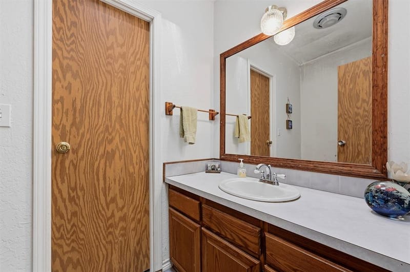 872 County Road 4244, Bonham TX 75418 - Photo 18