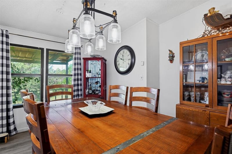 872 County Road 4244, Bonham TX 75418 - Photo 8