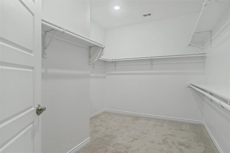 124 Hudson Lane, Justin TX 76247 - Photo 16