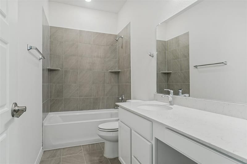 124 Hudson Lane, Justin TX 76247 - Photo 18
