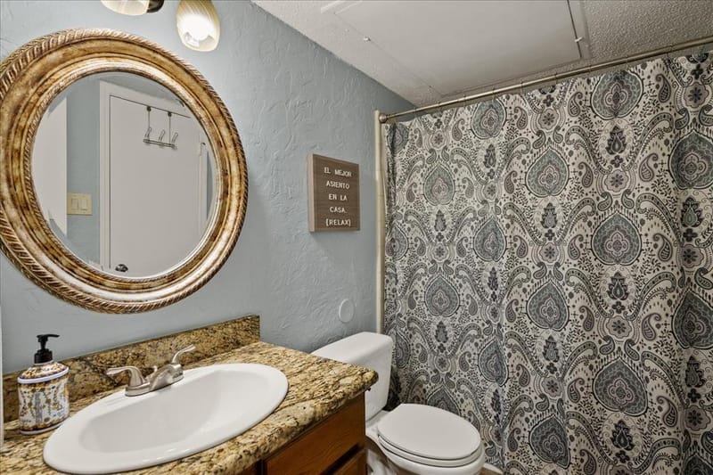 4748 Old Bent Tree Lane # 2307, Dallas TX 75287 - Photo 13