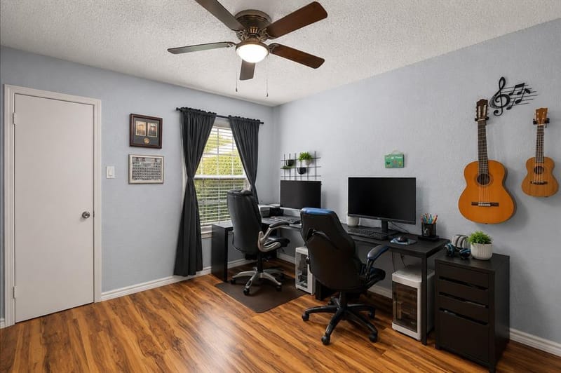 4748 Old Bent Tree Lane # 2307, Dallas TX 75287 - Photo 12