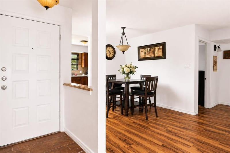 4748 Old Bent Tree Lane # 2307, Dallas TX 75287 - Photo 3