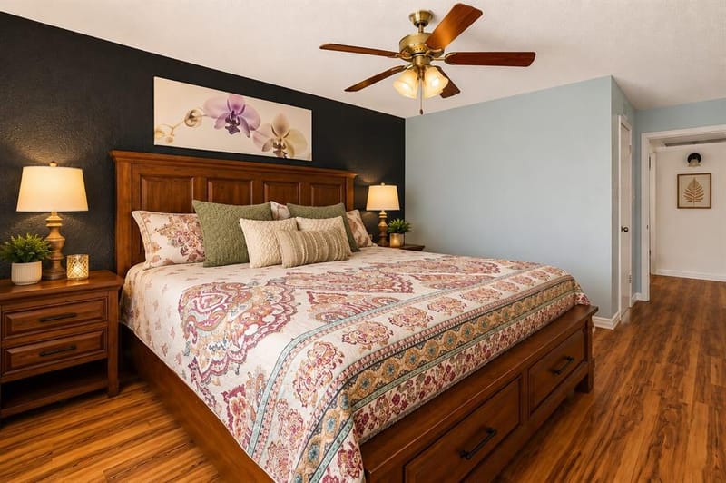 4748 Old Bent Tree Lane # 2307, Dallas TX 75287 - Photo 10