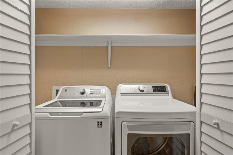 4748 Old Bent Tree Lane # 2307, Dallas TX 75287 - Photo 14