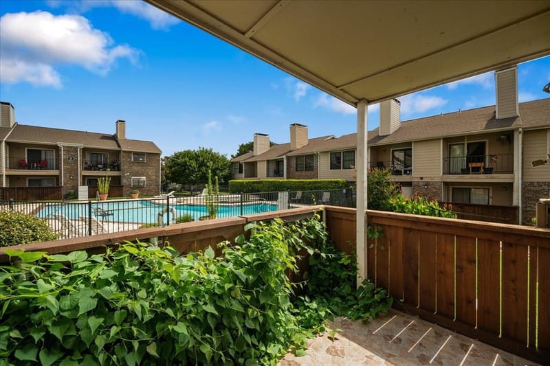 4748 Old Bent Tree Lane # 2307, Dallas TX 75287 - Photo 15