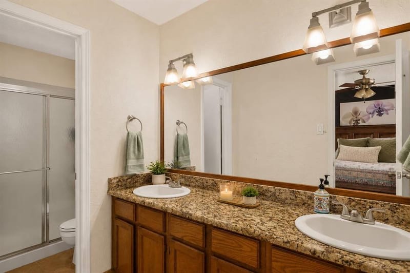 4748 Old Bent Tree Lane # 2307, Dallas TX 75287 - Photo 11