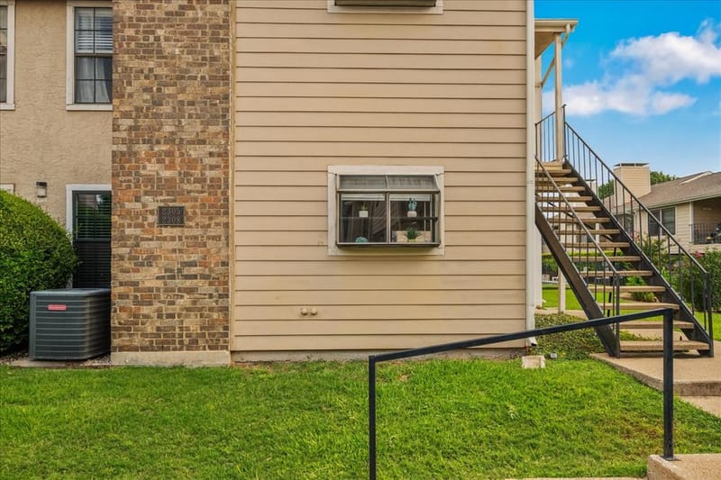 4748 Old Bent Tree Lane # 2307, Dallas TX 75287 - Photo 21