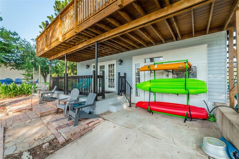 2100 Mason Lane, Tool TX 75143 - Photo 23