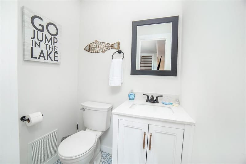 2100 Mason Lane, Tool TX 75143 - Photo 26