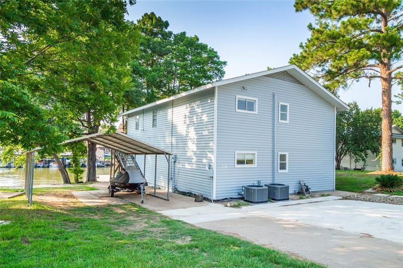 2100 Mason Lane, Tool TX 75143 - Photo 7