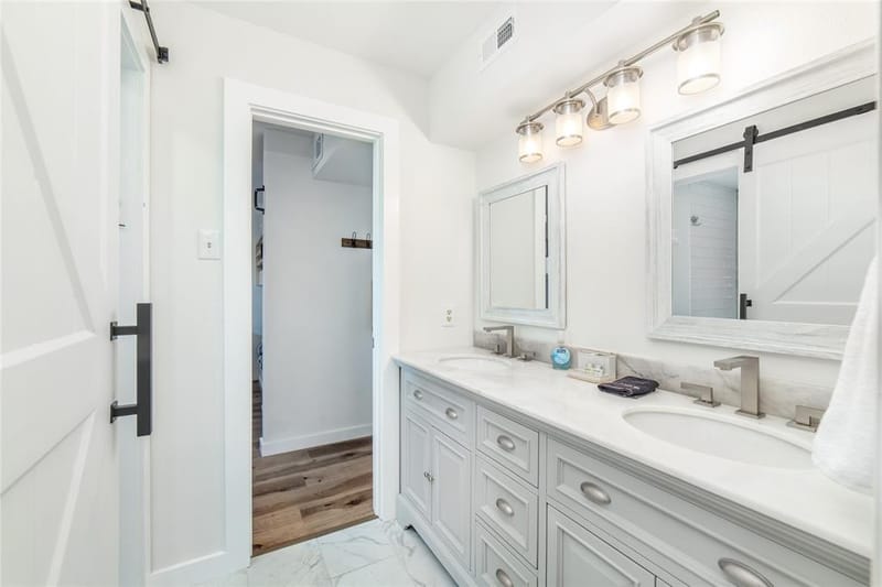 2100 Mason Lane, Tool TX 75143 - Photo 28