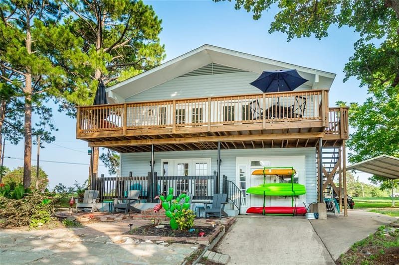 2100 Mason Lane, Tool TX 75143 - Photo 5