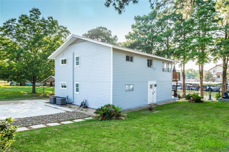 2100 Mason Lane, Tool TX 75143 - Photo 8