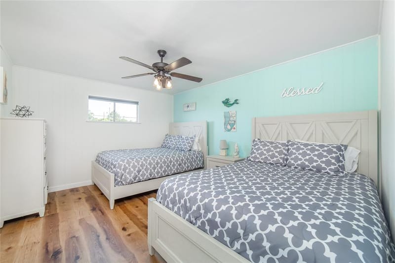 2100 Mason Lane, Tool TX 75143 - Photo 25