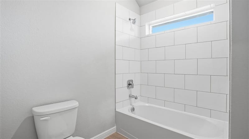 6865 BRAHMAN Drive, Arlington TX 76001 - Photo 16