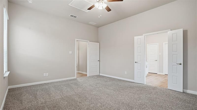 6865 BRAHMAN Drive, Arlington TX 76001 - Photo 9