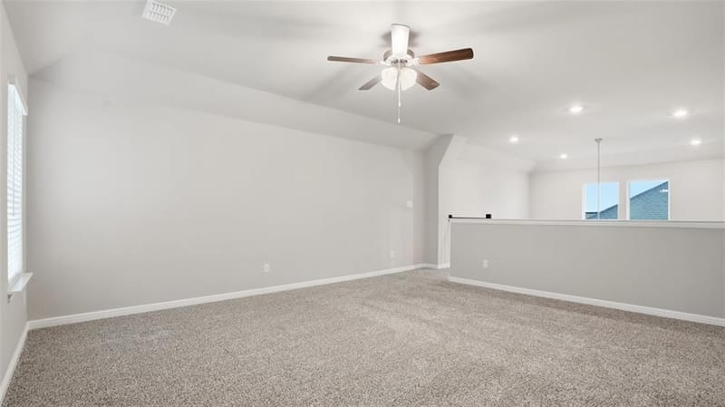 6865 BRAHMAN Drive, Arlington TX 76001 - Photo 24