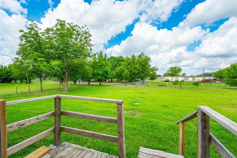 7009 Karen Lane, Joshua TX 76058 - Photo 23