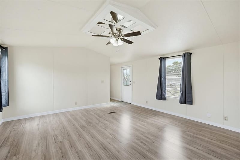 7009 Karen Lane, Joshua TX 76058 - Photo 6