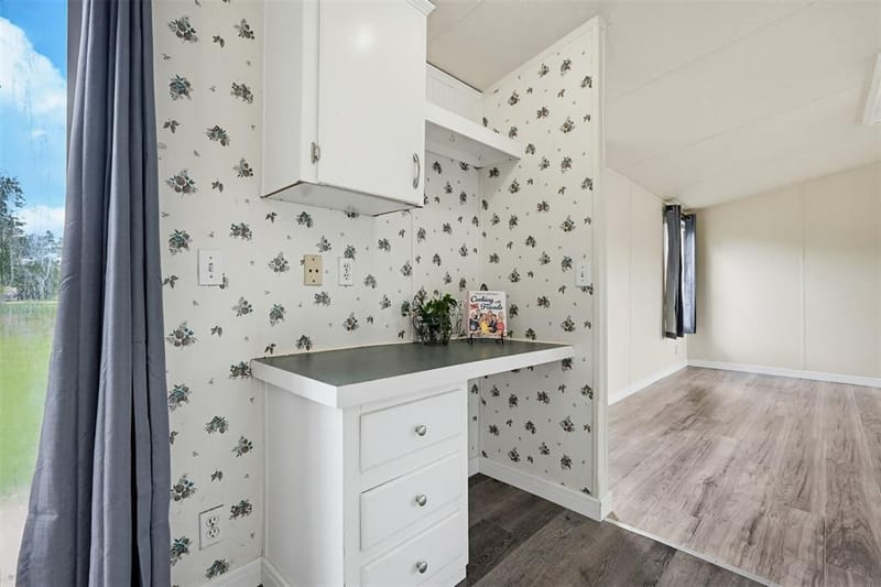 7009 Karen Lane, Joshua TX 76058 - Photo 13