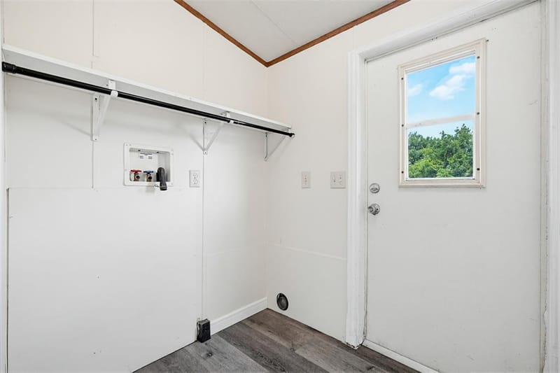 7009 Karen Lane, Joshua TX 76058 - Photo 22