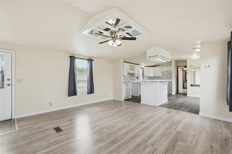 7009 Karen Lane, Joshua TX 76058 - Photo 7