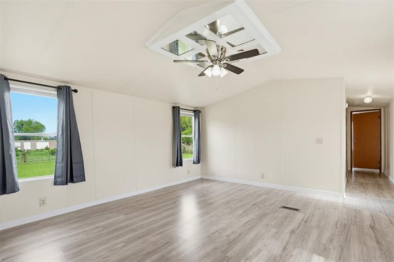 7009 Karen Lane, Joshua TX 76058 - Photo 5