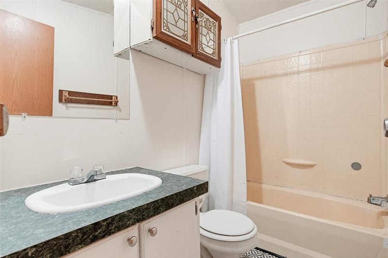 7009 Karen Lane, Joshua TX 76058 - Photo 20