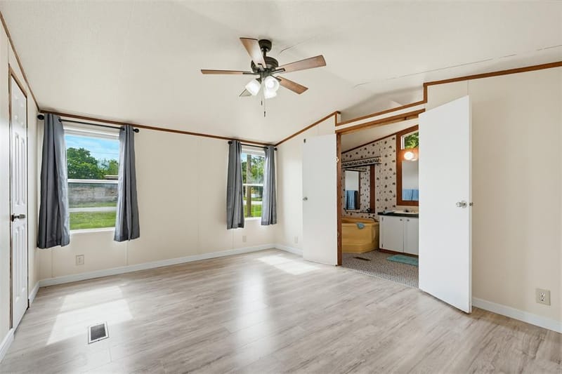 7009 Karen Lane, Joshua TX 76058 - Photo 14