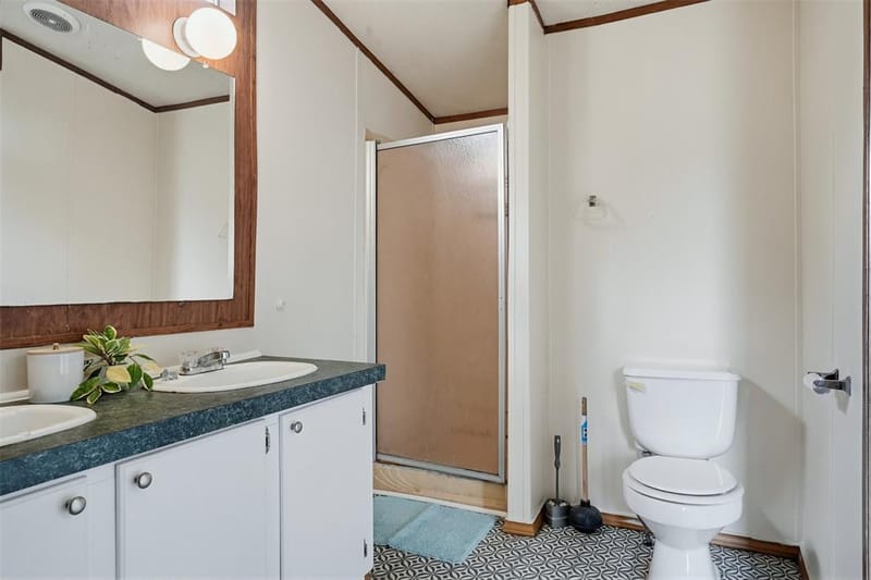 7009 Karen Lane, Joshua TX 76058 - Photo 18