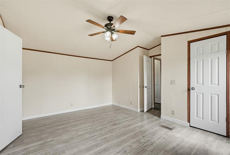 7009 Karen Lane, Joshua TX 76058 - Photo 15