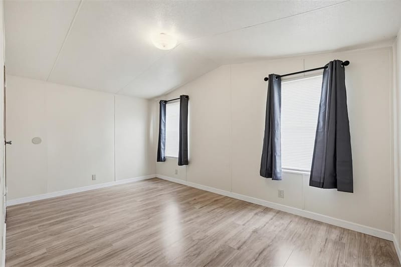 7009 Karen Lane, Joshua TX 76058 - Photo 19