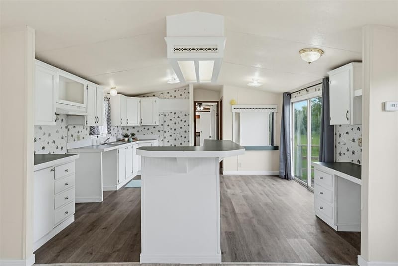 7009 Karen Lane, Joshua TX 76058 - Photo 8