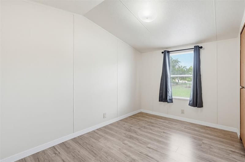 7009 Karen Lane, Joshua TX 76058 - Photo 21