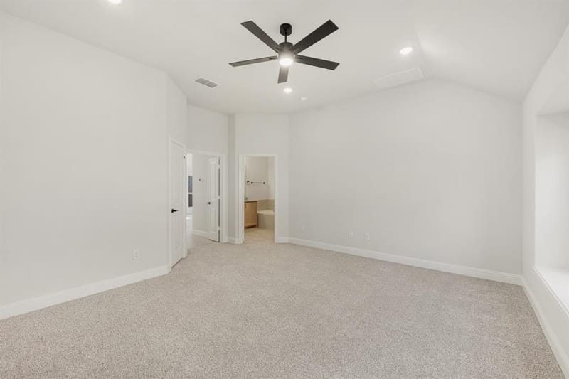 909 Firewood Way, Anna TX 75409 - Photo 23