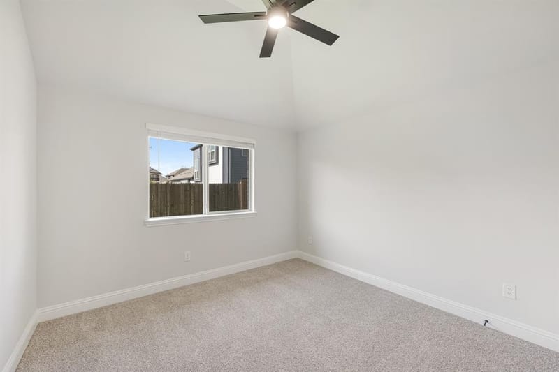 909 Firewood Way, Anna TX 75409 - Photo 27