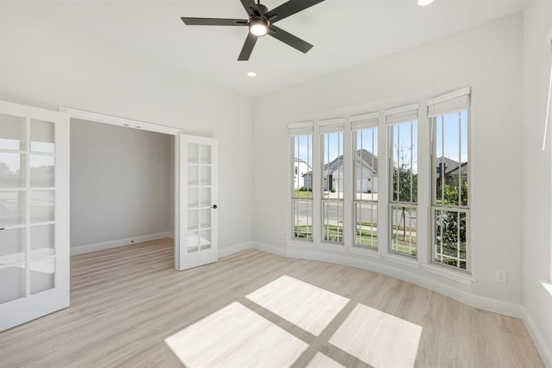 909 Firewood Way, Anna TX 75409 - Photo 6