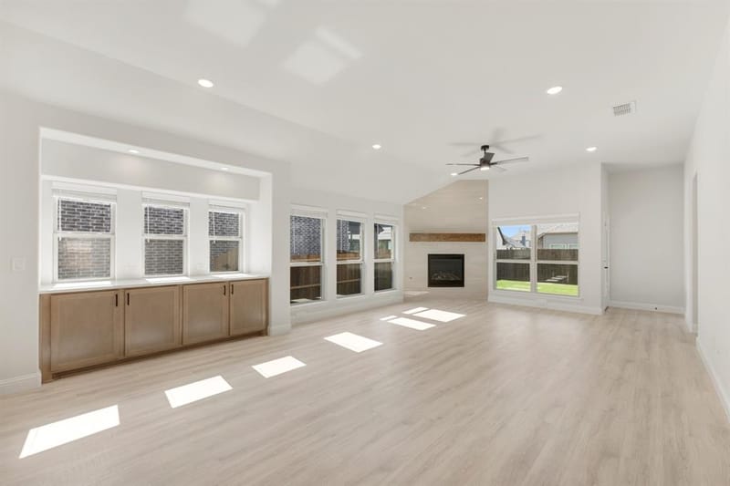 909 Firewood Way, Anna TX 75409 - Photo 16