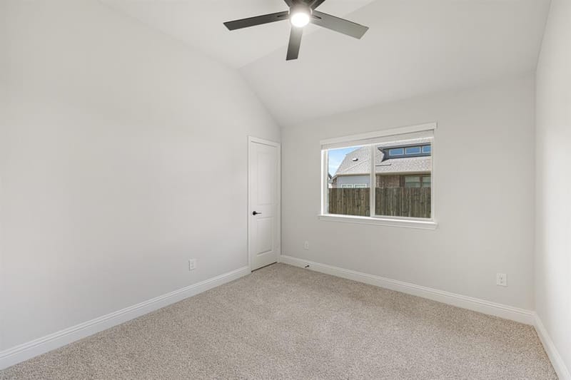 909 Firewood Way, Anna TX 75409 - Photo 26